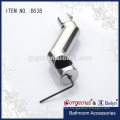 new design bathroom connecting pipe/rugger bathroom fitting